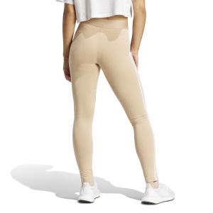 product/a/d/adidas_ir5346_4_apparel_on_model_back_view_white.jpg