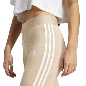 product/a/d/adidas_ir5346_6_apparel_on_model_detail_view_1_white.jpg
