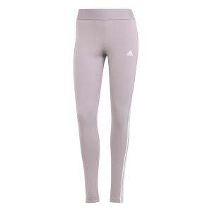 product/a/d/adidas_ir5347_1_apparel_photography_front_view_white.jpg