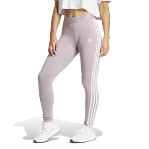 product/a/d/adidas_ir5347_3_apparel_on_model_standard_view_white.jpg