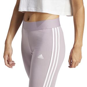 product/a/d/adidas_ir5347_6_apparel_on_model_detail_view_1_white.jpg