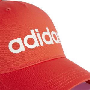 product/a/d/adidas_ir7907_3_hardware_photography_detail_view_1_white.jpg