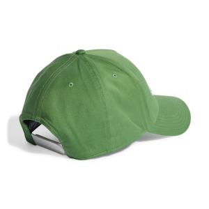 product/a/d/adidas_ir7908_2_hardware_photography_back_center_view_white.jpg