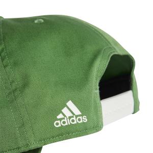 product/a/d/adidas_ir7908_4_hardware_photography_detail_view_2_white.jpg