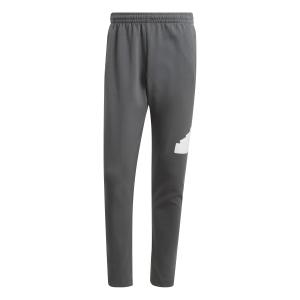 product/a/d/adidas_ir9177_1_apparel_photography_front_view_white.jpg