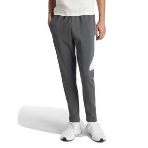 product/a/d/adidas_ir9177_3_apparel_on_model_standard_view_white.jpg