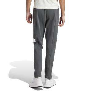 product/a/d/adidas_ir9177_5_apparel_on_model_back_view_white.jpg