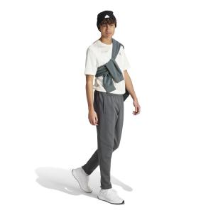 product/a/d/adidas_ir9177_6_apparel_on_model_walking_view_white.jpg