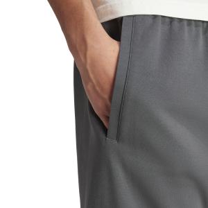 product/a/d/adidas_ir9177_8_apparel_on_model_detail_view_2_white.jpg