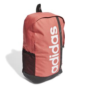 product/a/d/adidas_ir9827_2_hardware_photography_front_side_lateral_view_white.jpg