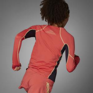 product/a/d/adidas_is0700_11_apparel_photography_heromrktng_view_3-nw052224.jpg