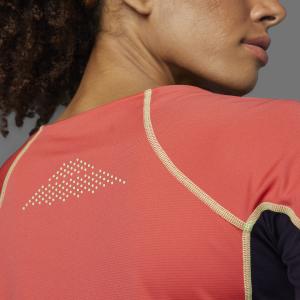product/a/d/adidas_is0700_17_apparel_photography_heromrktng_view_9-nw052224.jpg