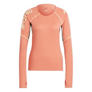 product/a/d/adidas_is0700_1_apparel_photography_front_view_white-nw052224.jpg