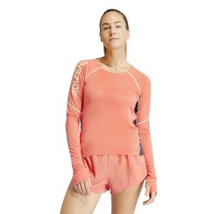 product/a/d/adidas_is0700_3_apparel_on_model_standard_view_white-nw052224.jpg