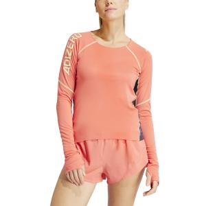 product/a/d/adidas_is0700_4_apparel_on_model_front_view_white-nw052224.jpg