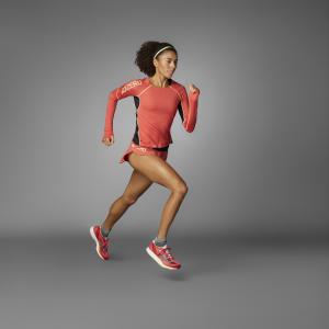 product/a/d/adidas_is0700_9_apparel_photography_descmrktng_view_1-nw052224.jpg