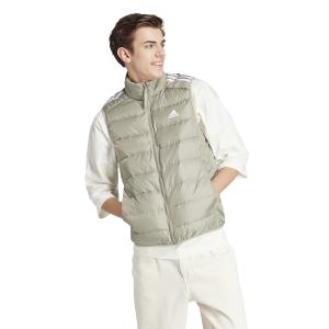 product/a/d/adidas_is1285_3_apparel_on_model_standard_view_white.jpg