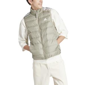product/a/d/adidas_is1285_4_apparel_on_model_front_view_white.jpg