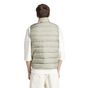 product/a/d/adidas_is1285_5_apparel_on_model_back_view_white.jpg