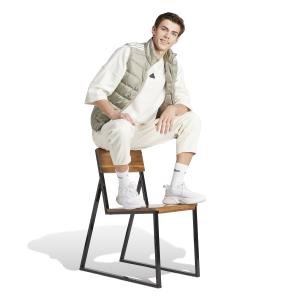 product/a/d/adidas_is1285_6_apparel_on_model_walking_view_white.jpg