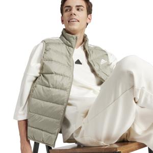 product/a/d/adidas_is1285_7_apparel_on_model_detail_view_1_white.jpg