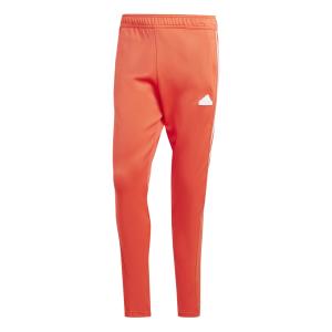 is1500-pantalon-de-survetement-adidas-tiro-material-mix-brired