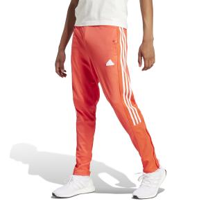 product/a/d/adidas_is1500_3_apparel_on_model_standard_view_white.jpg