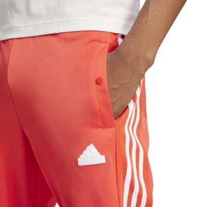 product/a/d/adidas_is1500_6_apparel_on_model_detail_view_1_white.jpg