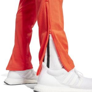 product/a/d/adidas_is1500_7_apparel_on_model_detail_view_2_white.jpg