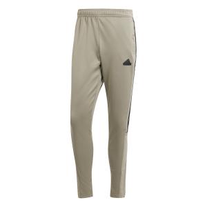 is1504-jogging-adidas-tiro-material-mix-silpeb