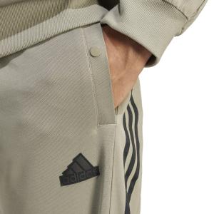 product/a/d/adidas_is1504_6_apparel_on_model_detail_view_1_white.jpg