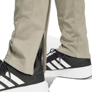 product/a/d/adidas_is1504_7_apparel_on_model_detail_view_2_white.jpg
