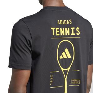 product/a/d/adidas_is2409_8_apparel_on_model_detail_view_2_white.jpg