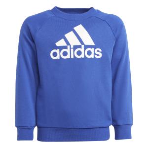 product/a/d/adidas_is2464_1_apparel_photography_standard_top_part_view_white.jpg