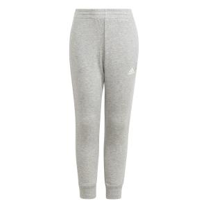 product/a/d/adidas_is2464_4_apparel_photography_standard_bottom_part_view_white.jpg