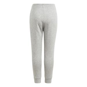 product/a/d/adidas_is2464_5_apparel_photography_back_bottom_part_view_white.jpg