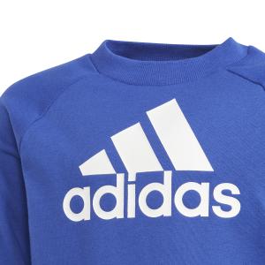 product/a/d/adidas_is2464_6_apparel_photography_detail_view_1_white.jpg