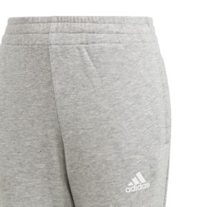 product/a/d/adidas_is2464_7_apparel_photography_detail_view_2_white.jpg