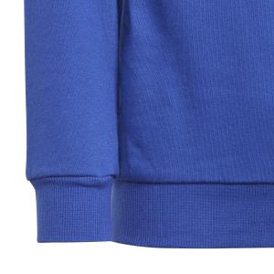 product/a/d/adidas_is2464_8_apparel_photography_detail_view_3_white.jpg