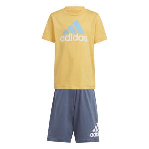 product/a/d/adidas_is2483_2_apparel_photography_front_view_white.jpg