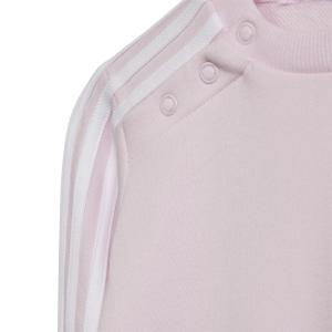 product/a/d/adidas_is2505_3_apparel_photography_detail_view_1_white.jpg