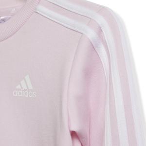 product/a/d/adidas_is2505_4_apparel_photography_detail_view_2_white.jpg