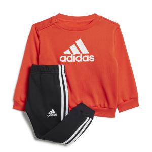 product/a/d/adidas_is2518_2_apparel_photography_front_view_white.jpg