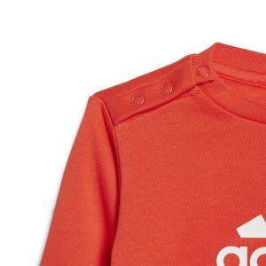 product/a/d/adidas_is2518_3_apparel_photography_detail_view_1_white.jpg