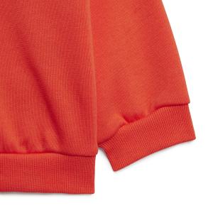 product/a/d/adidas_is2518_4_apparel_photography_detail_view_2_white.jpg