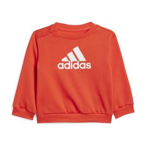 product/a/d/adidas_is2518_8_apparel_photography_standard_top_part_view_white.jpg