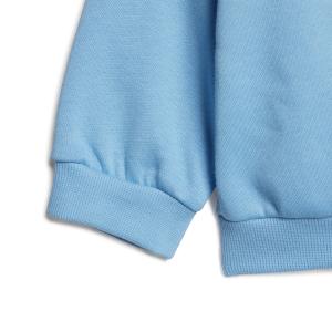 product/a/d/adidas_is2519_4_apparel_photography_detail_view_2_white.jpg