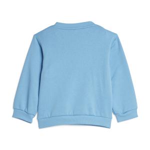 product/a/d/adidas_is2519_7_apparel_photography_back_top_part_view_white.jpg