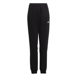 is2531-jogging-enfant-adidas-tiberio-colorblock-3-stripes-black-grefiv-white