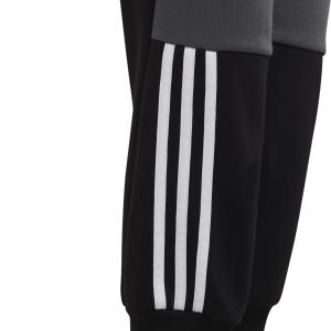 product/a/d/adidas_is2531_4_apparel_photography_detail_view_1_white.jpg